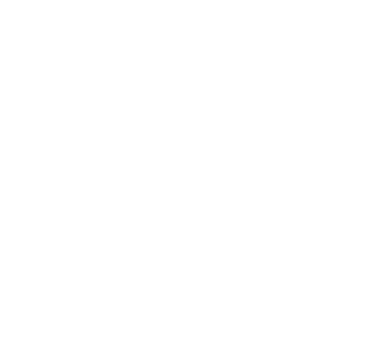 Notaires de France