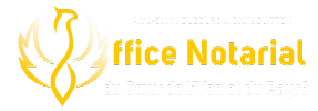 Office Notarial du Cœur de l’Yon et du Payré